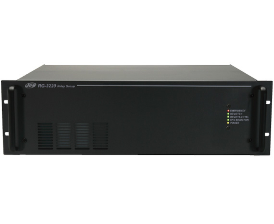  - 16870 за 0 грн. | 4Club